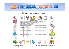Reim-Bingo_sw.pdf